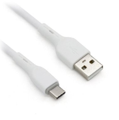 Cable USB V2.0 A Tipo C 963196 - Cable USB V2.0 A Tipo C 963196 -
